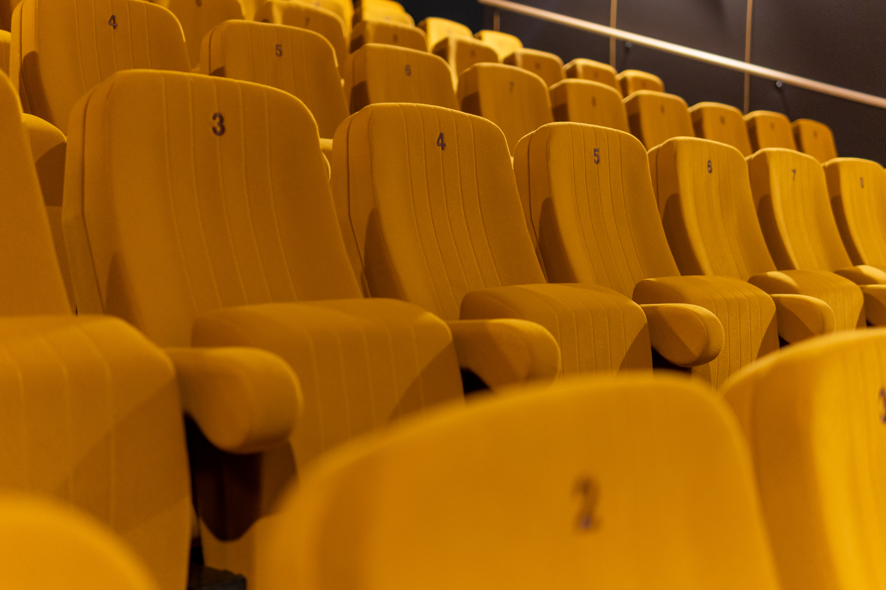 FilmTheater FilmkrantDag-023.jpg